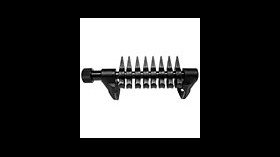 Spider Capo SC-1