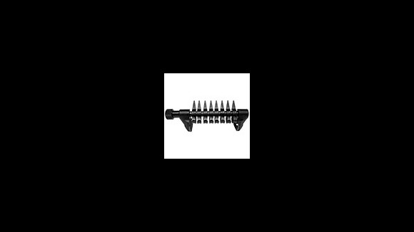 Spider Capo SC-1