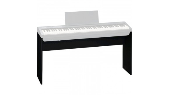 Roland KSC-70-BK standaard voor Roland FP-30X