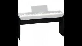 Roland KSC-70-BK standaard voor Roland FP-30X