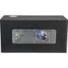 Madison Freesound-Vintage15 Luidsprekerbox met Bluetooth