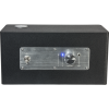 Madison Freesound-Vintage15 Luidsperkerbox met Bluetooth