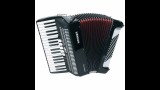 Accordeons