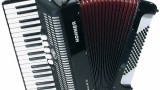 Accordeons
