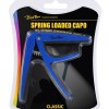Boston BC-86-BL Capo