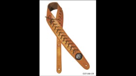 Gaucho GST-360-OR gitaarband