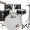 Pearl Export EXX725S/C Drumstel