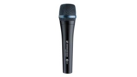 Microfoon Sennheiser E935