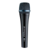 Microfoon Sennheiser E935