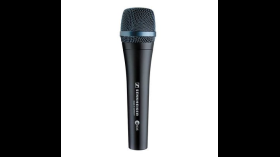 Microfoon Sennheiser E935