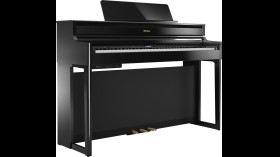 Roland HP-704 Digitale Piano PE