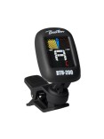 Boston BTU-200 stemapparaat