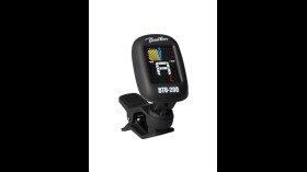 Boston BTU-200 stemapparaat