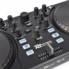 Power Dynamics PDC-10 Midi controller met MixVibes