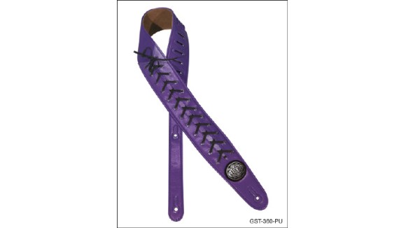 Gaucho GST-360-PU gitaarband