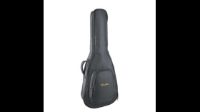 Klassieke gitaartas Boston K-10.2