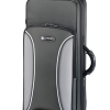 Jupiter JAS500Q