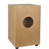 Hayman CAJ 100 BAM Cajon