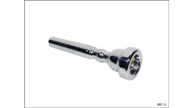 Mondstuk Trompet 7-C MP-9