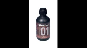 Dunlop ADU 6524 Cleaner & Prep fingerboard