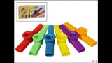 Kazoos