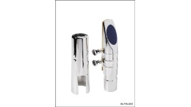 Mondstuk Tenorsaxofoon GLTS-200