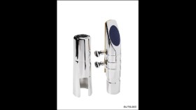 Mondstuk Tenorsaxofoon GLTS-200