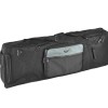 CNB KBB1600/61 Keyboardtas