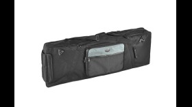 CNB KBB1600/49 Keyboardtas