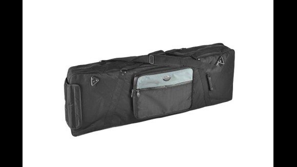 CNB KBB1600/61 Keyboardtas