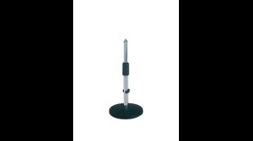 Tafel Microfoon Statief Boston MS-2050