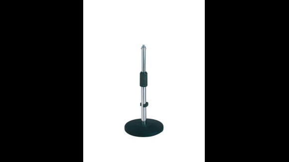 Tafel Microfoon Statief Boston MS-2050
