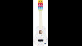 Gitaar Small Foot