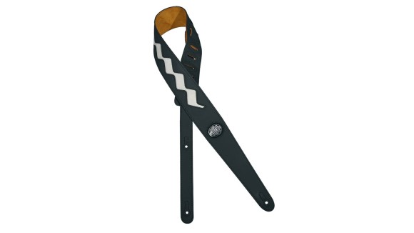 Gaucho GST-215-BK gitaarband