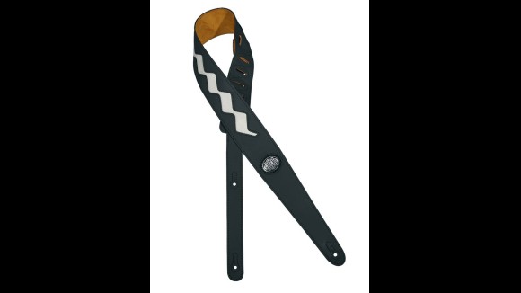 Gaucho GST-215-BK gitaarband