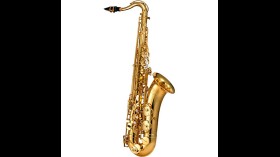 Century Tenor Saxofoon