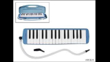 Melodica's