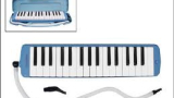Melodica's