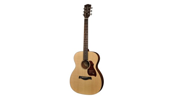 Richwood Master A-20-E Western Gitaar