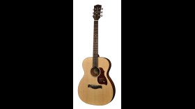 Richwood Master A-20-E Western Gitaar