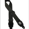 Gaucho GST-100-BK gitaarband