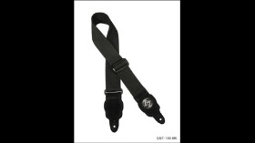Gaucho GST-100-BK gitaarband