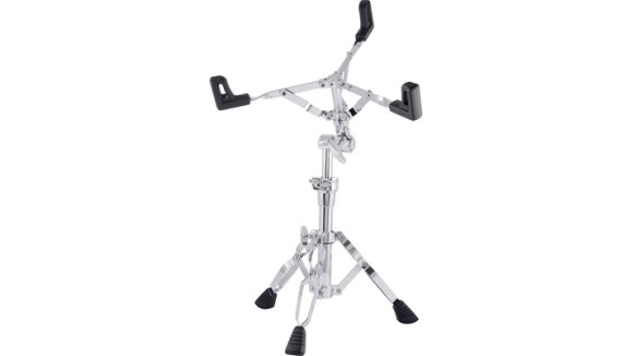 Pearl S-930 snarestand