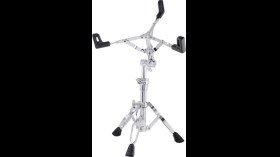 Pearl S-930 snarestand