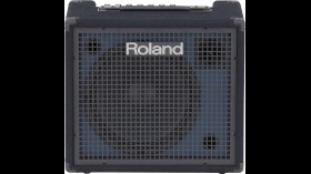 Roland KC-200 Keyboardversterker