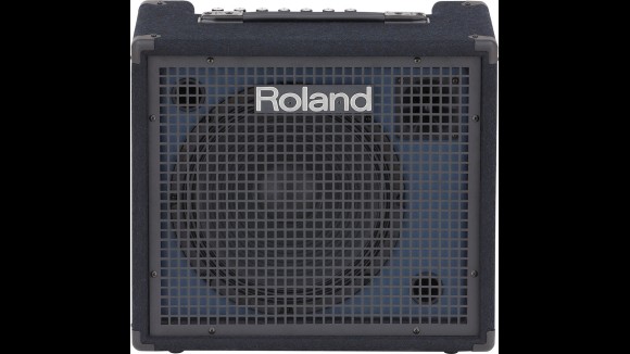 Roland KC-200 Keyboardversterker