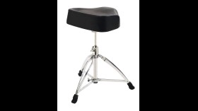 Proel SGB-160 drumkruk