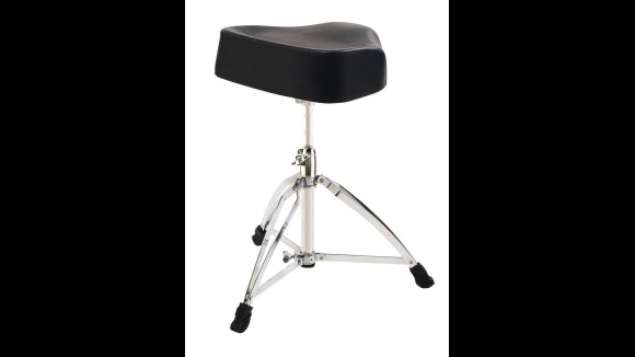 Proel SGB-160 drumkruk
