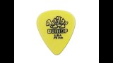 Plectra