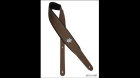 Gaucho GST-314-BR gitaarband